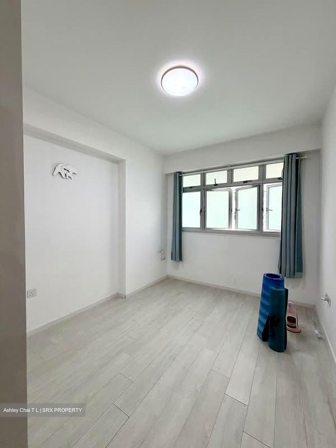 Blk 526A Costa Ris (Pasir Ris), HDB 4 Rooms #559016741